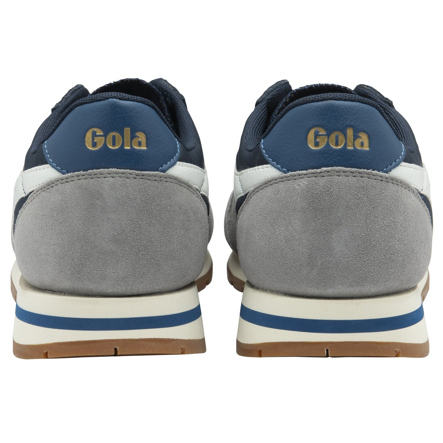 GOLA MEN'S DAYTONA CHUTE SNEAKERS