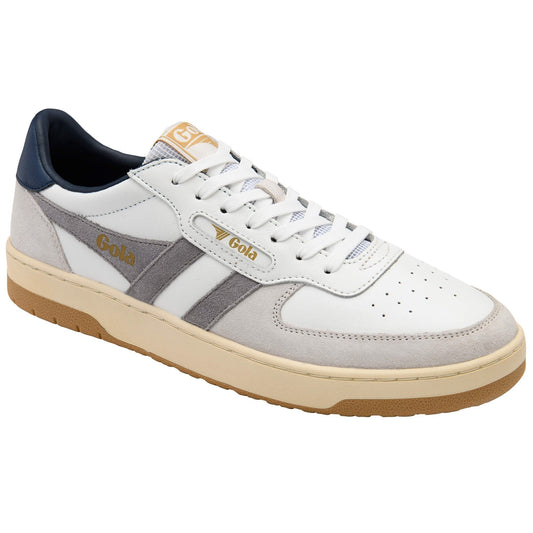 GOLA MEN'S HAWK SNEAKERS - Shoe Market NYC
