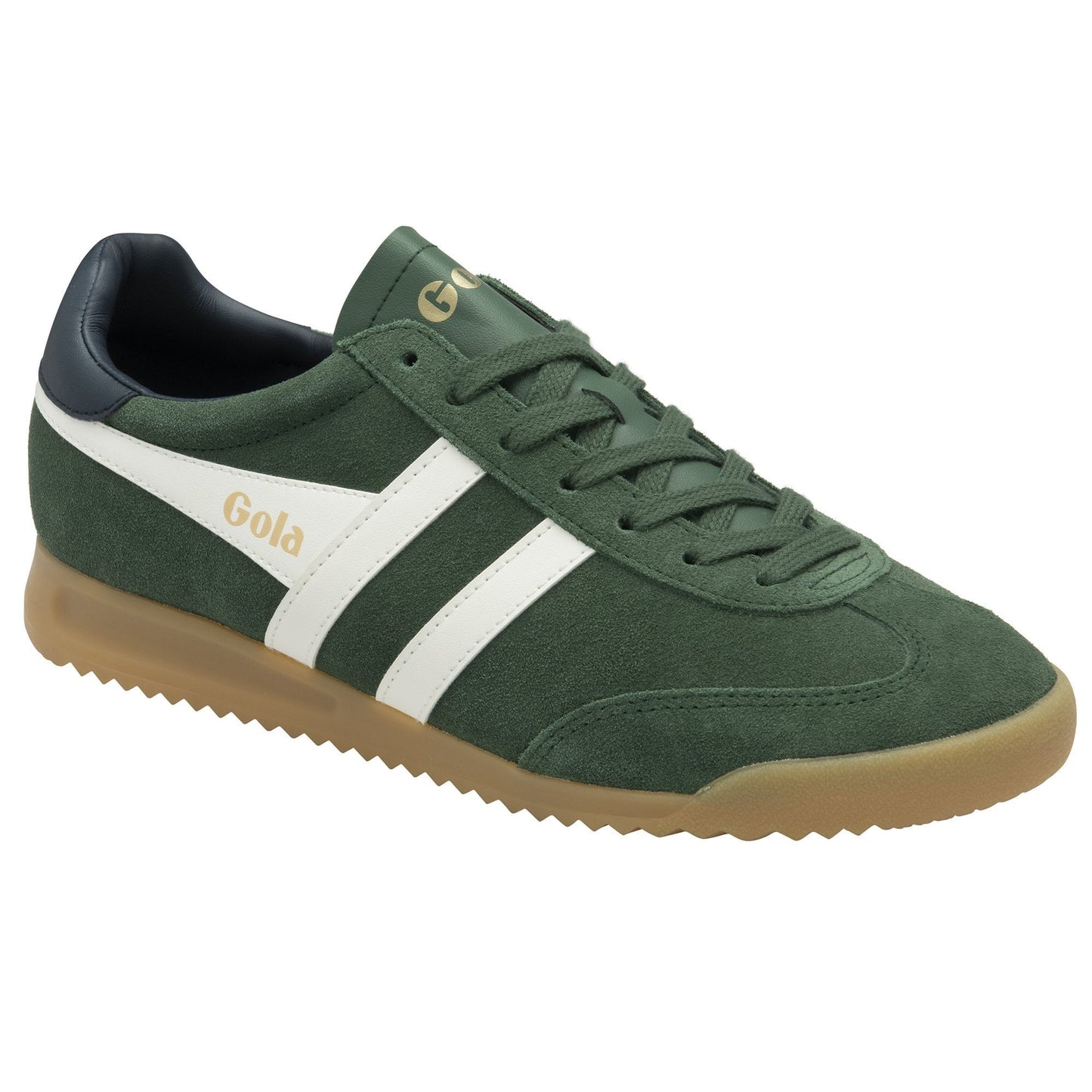 GOLA MEN'S TORPEDO SNEAKERS