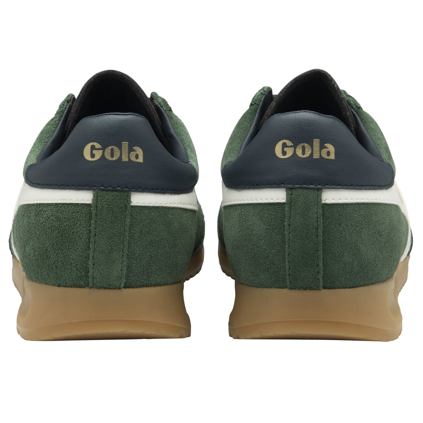 GOLA MEN'S TORPEDO SNEAKERS