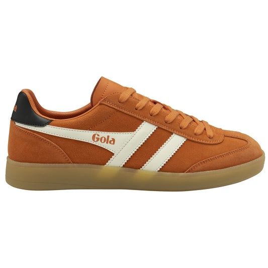 GOLA MEN'S VIPER SNEAKERS