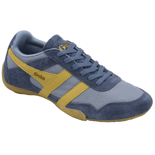 GOLA WOMEN'S CASCADE SNEAKERS
