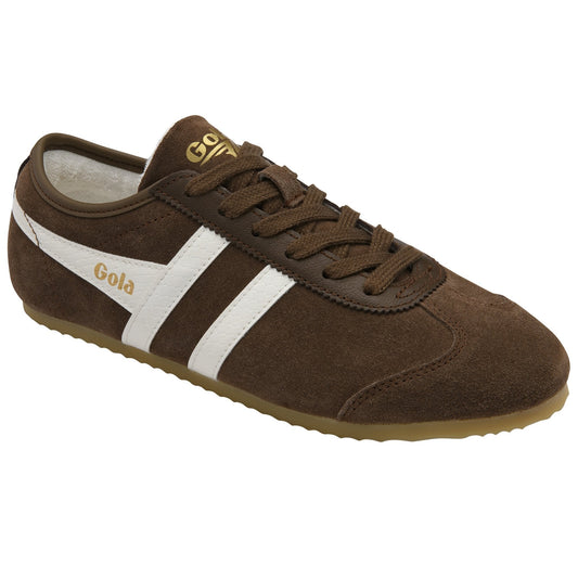 GOLA WOMEN'S CLEORA SNEAKERS