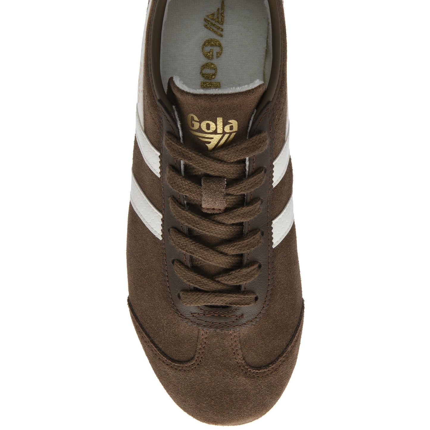 GOLA WOMEN'S CLEORA SNEAKERS