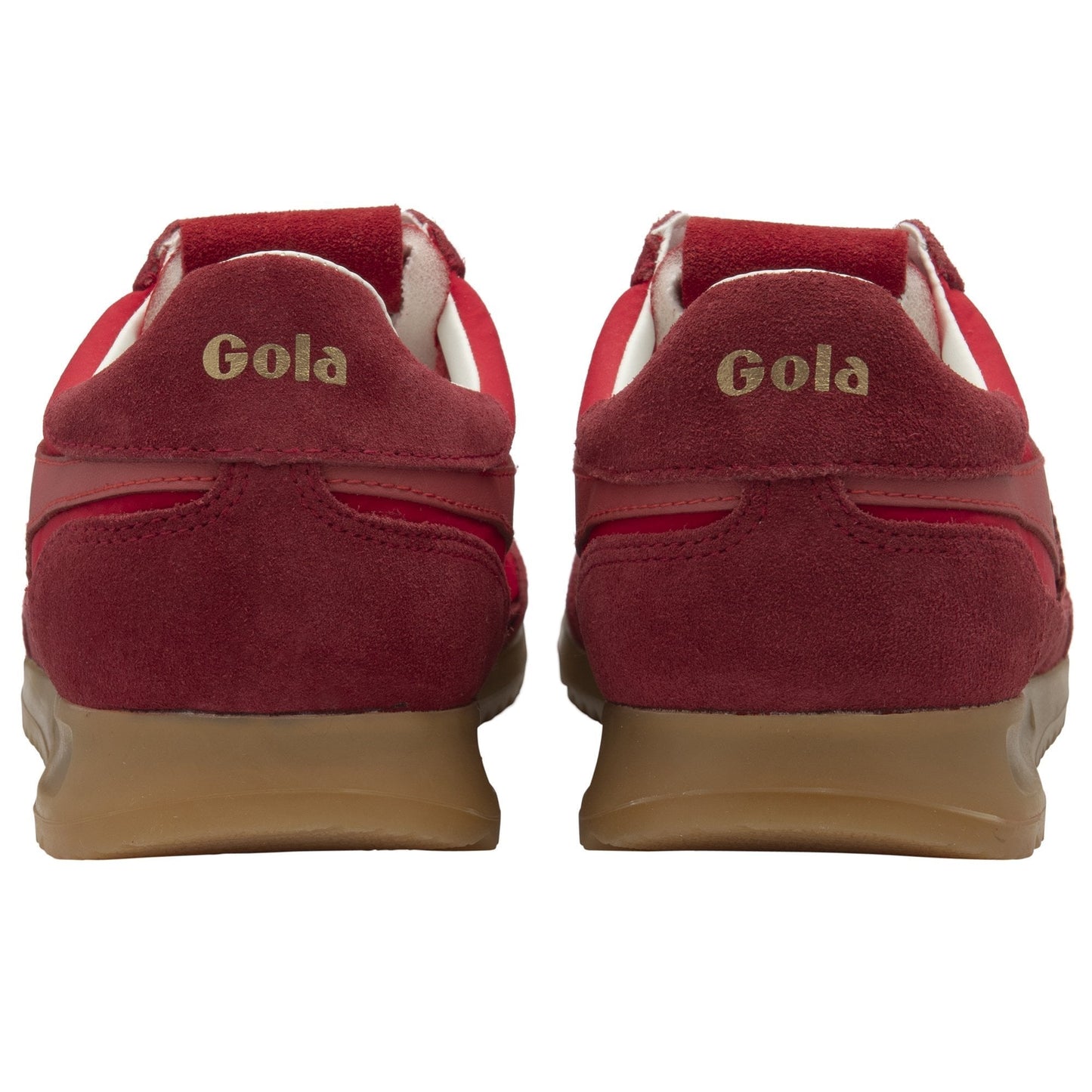 GOLA WOMEN'S FIREFLY SNEAKERS