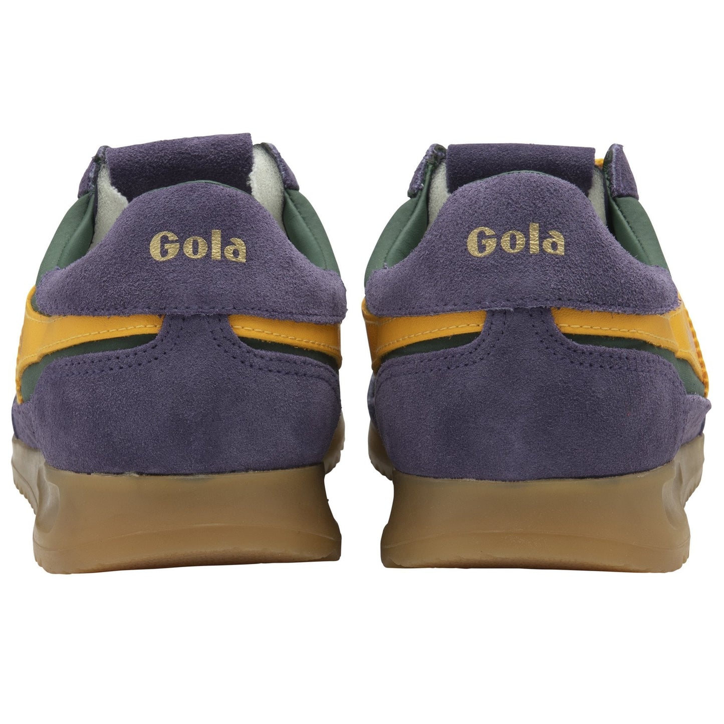 GOLA WOMEN'S FIREFLY SNEAKERS