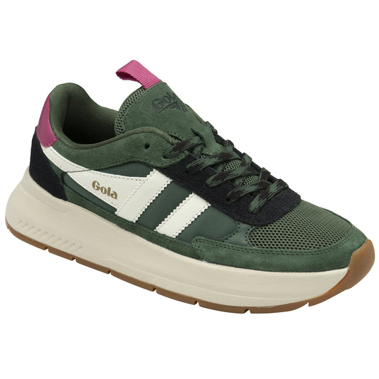 GOLA WOMEN'S PHOENIX SNEAKERS