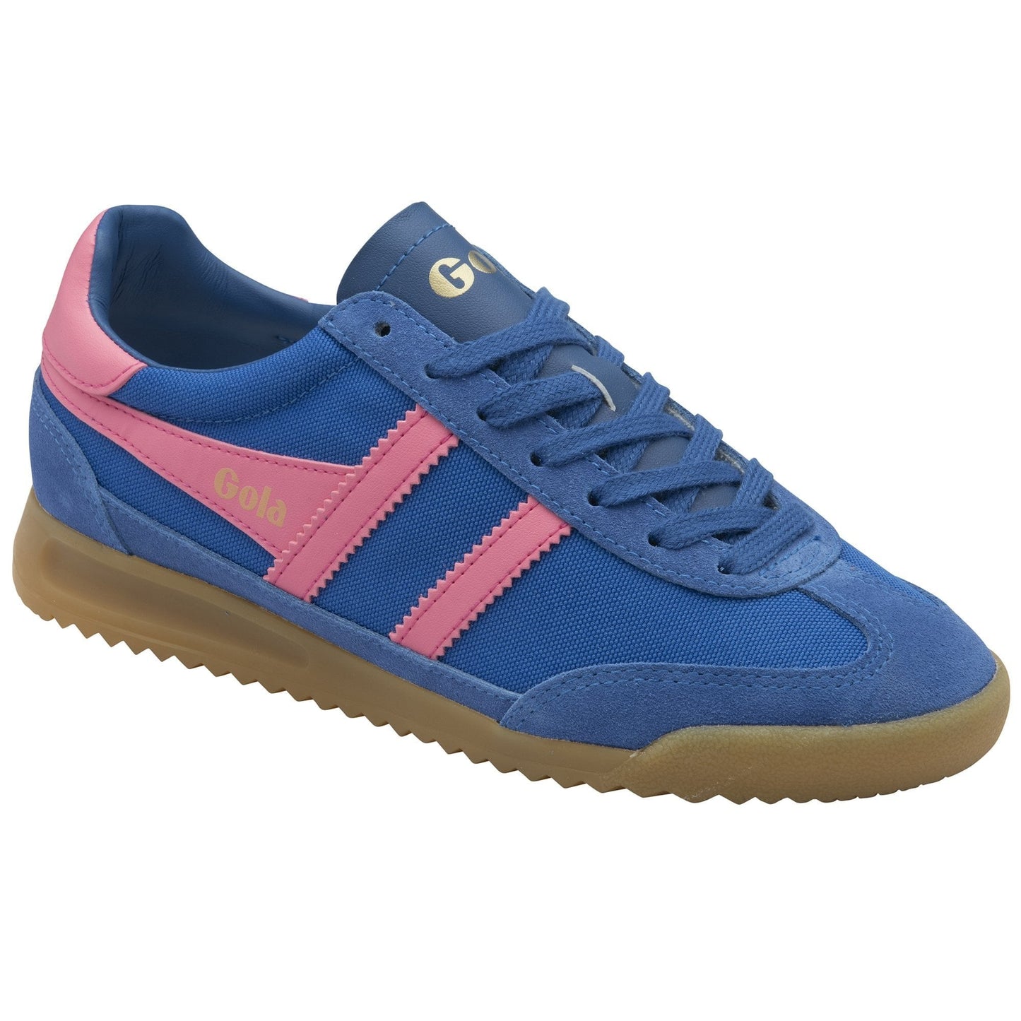GOLA WOMEN'S TORNADO SNEAKERS