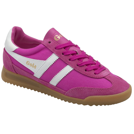 GOLA WOMEN'S TORNADO SNEAKERS