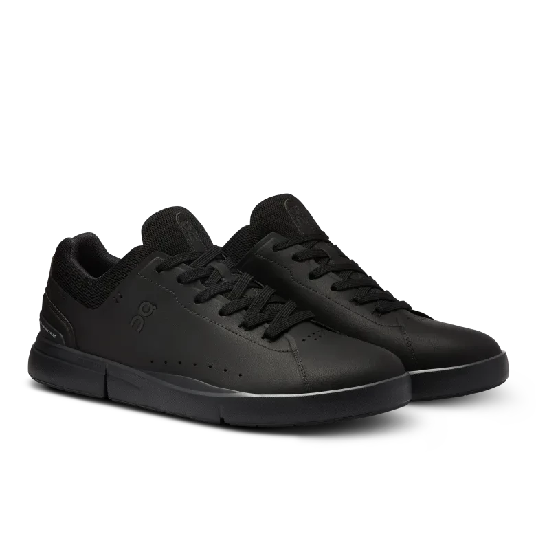 ON ROGER ADVANTAGE MEN SNEAKERS