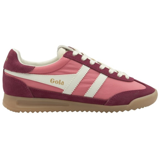 GOLA WOMEN'S FIREFLY SNEAKERS