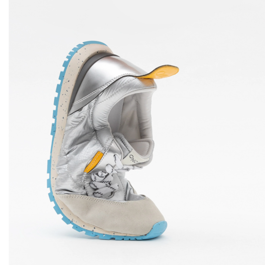 ONCEPT TOKYO SNEAKER WOMEN JADE