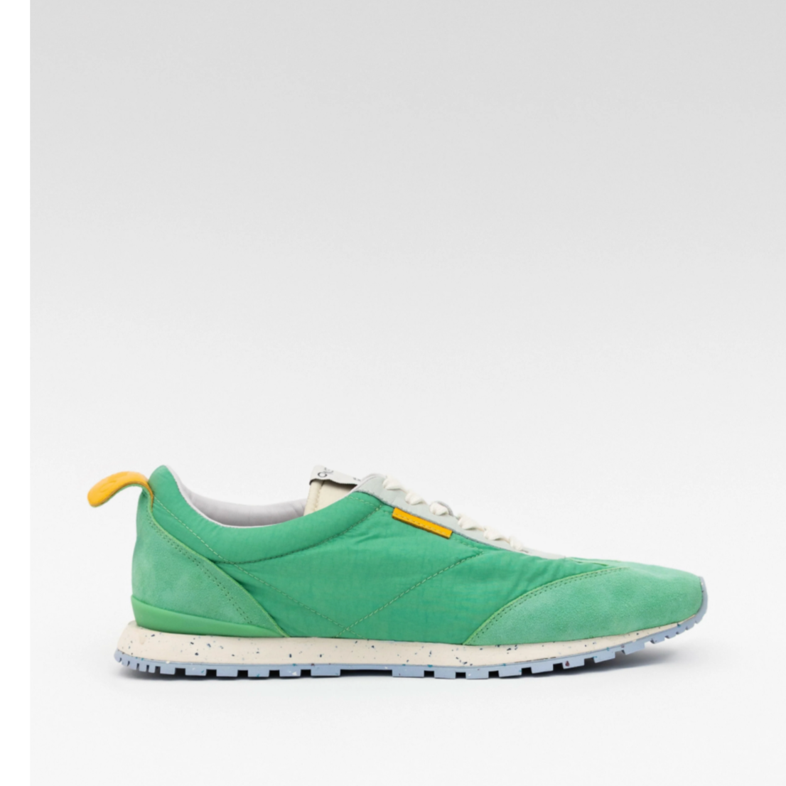 ONCEPT TOKYO SNEAKER WOMEN INK
