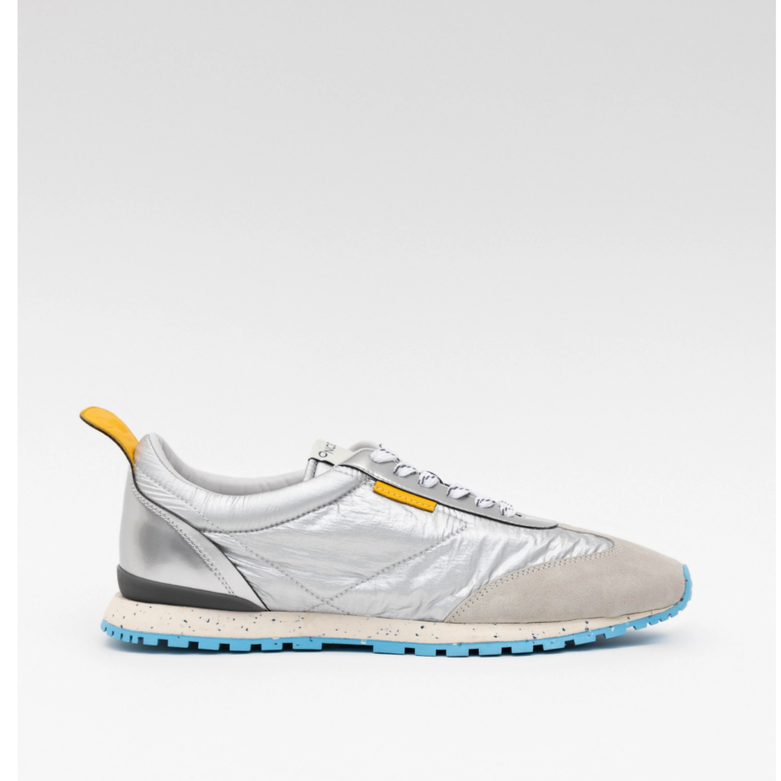 ONCEPT TOKYO SNEAKER WOMEN INK