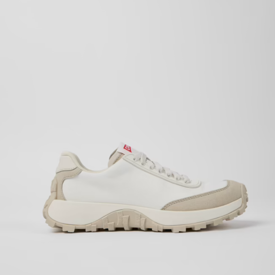 CAMPER DRIFT TRAIL W - BLUE
