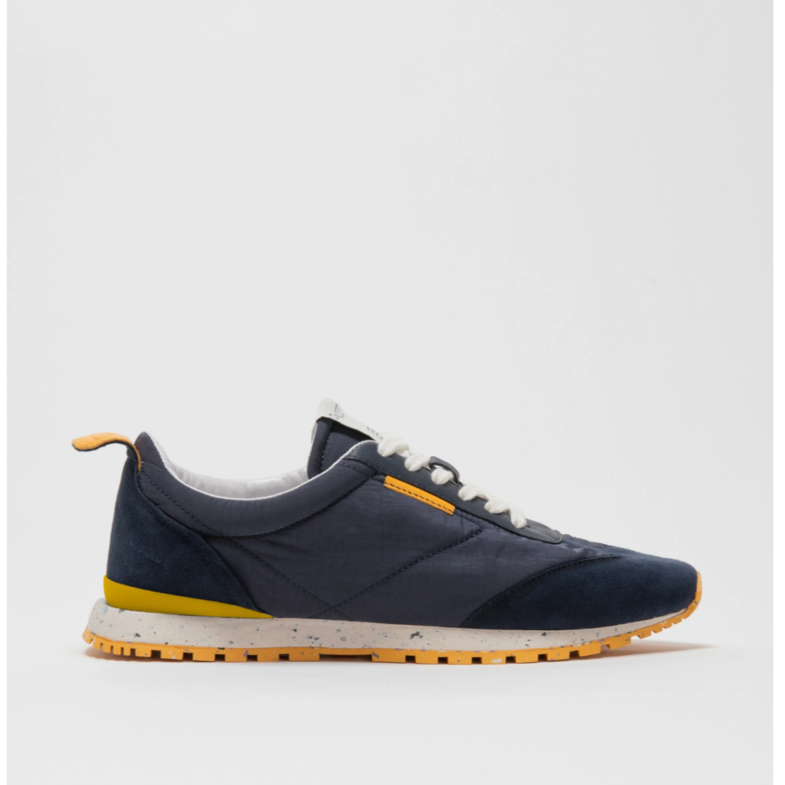 ONCEPT TOKYO SNEAKER WOMEN INK