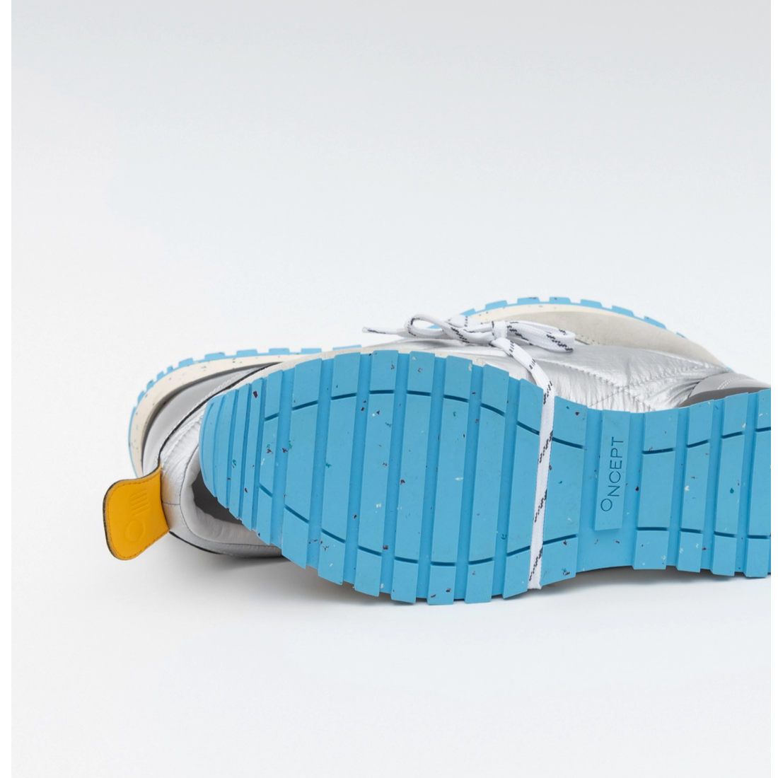 ONCEPT TOKYO SNEAKER WOMEN JADE