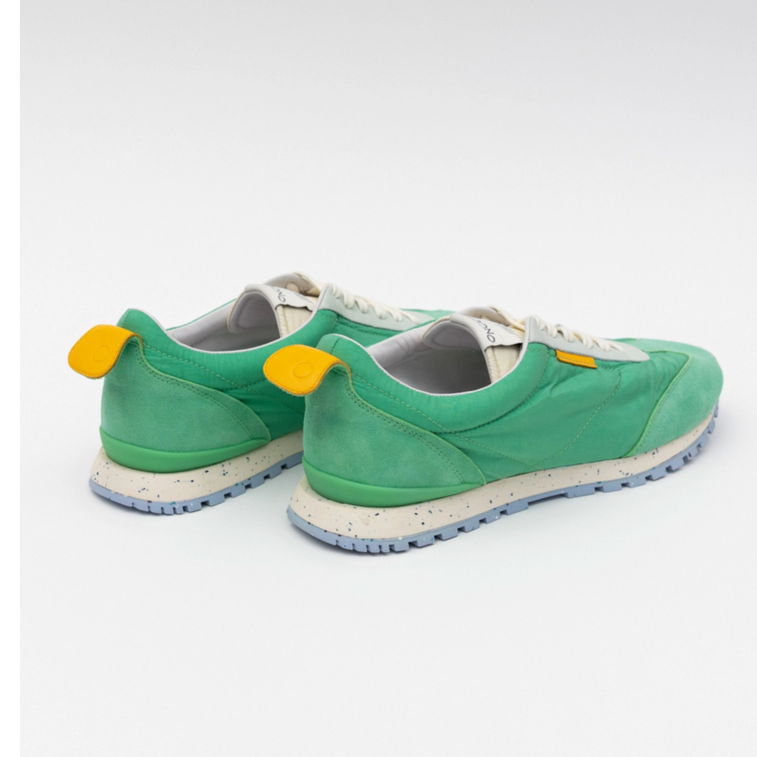 ONCEPT TOKYO SNEAKER WOMEN INK