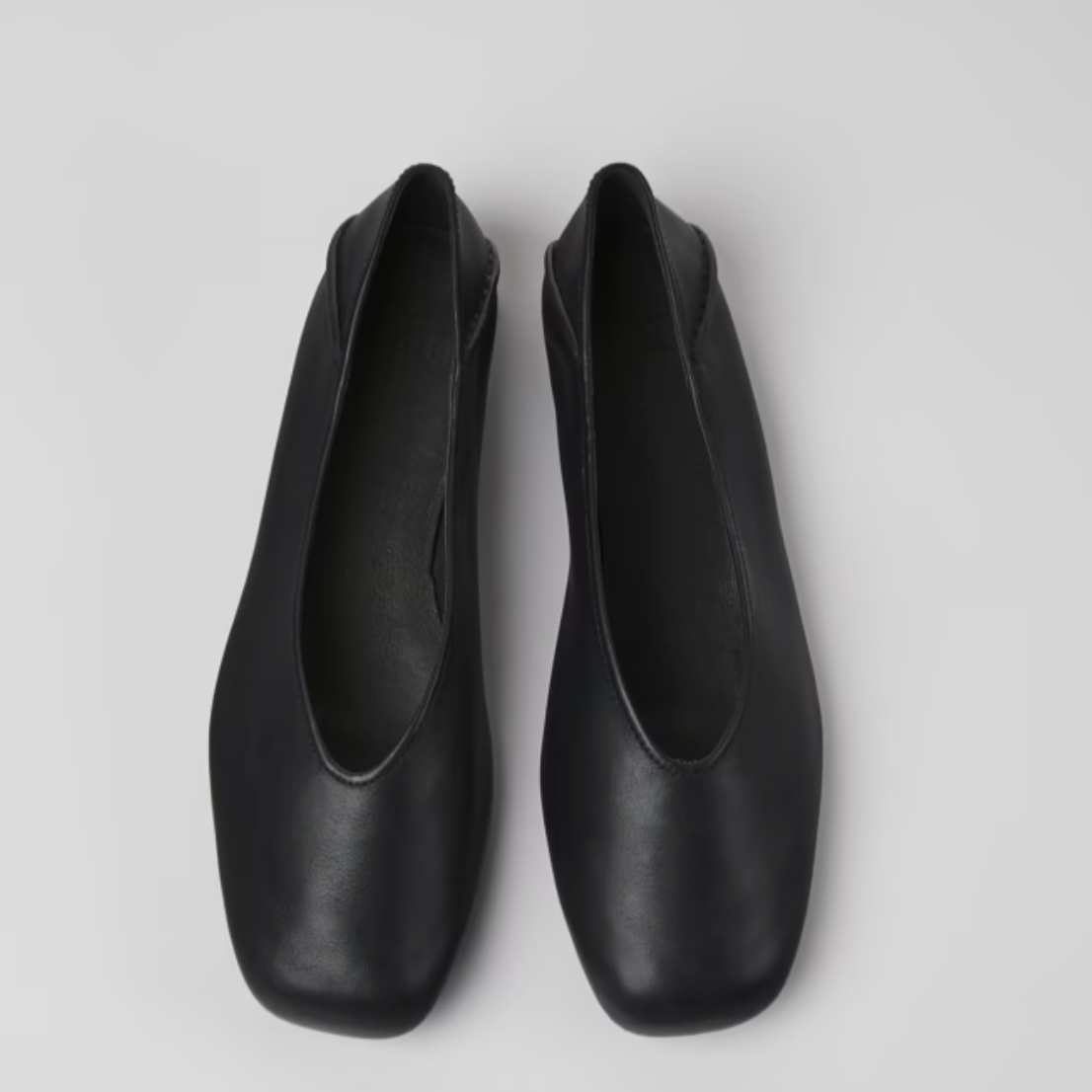 CAMPER CASI MYRA FLATS – Shoe Market NYC CAMPER CASI MYRA FLATS – Shoe Market NYC