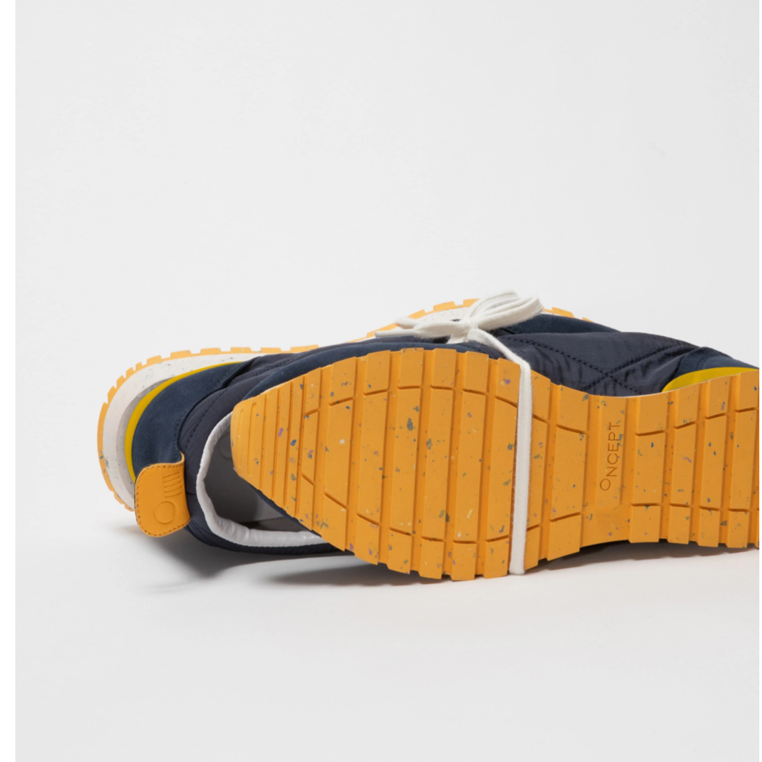 ONCEPT TOKYO SNEAKER WOMEN JADE