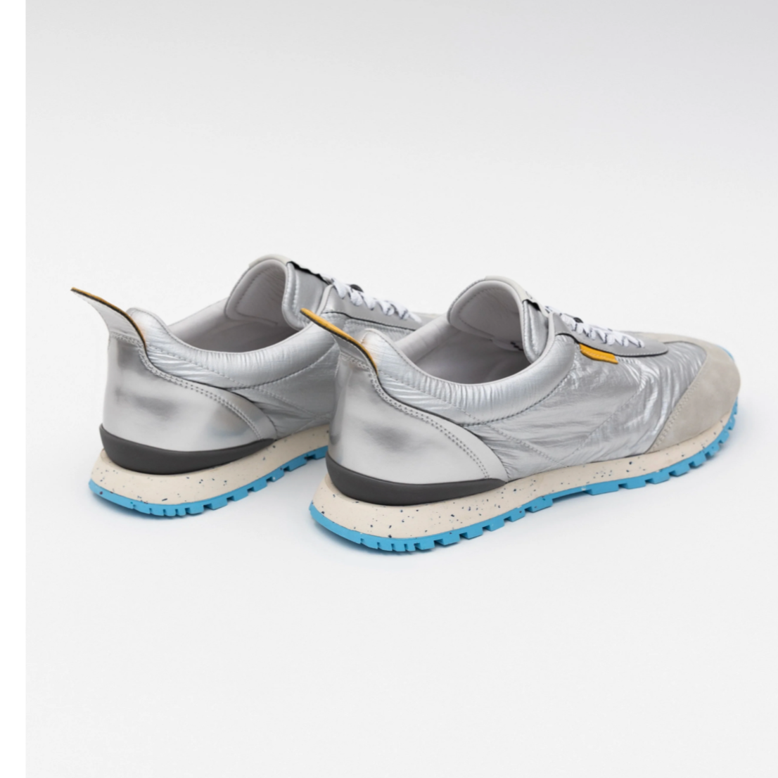 ONCEPT TOKYO SNEAKER WOMEN INK