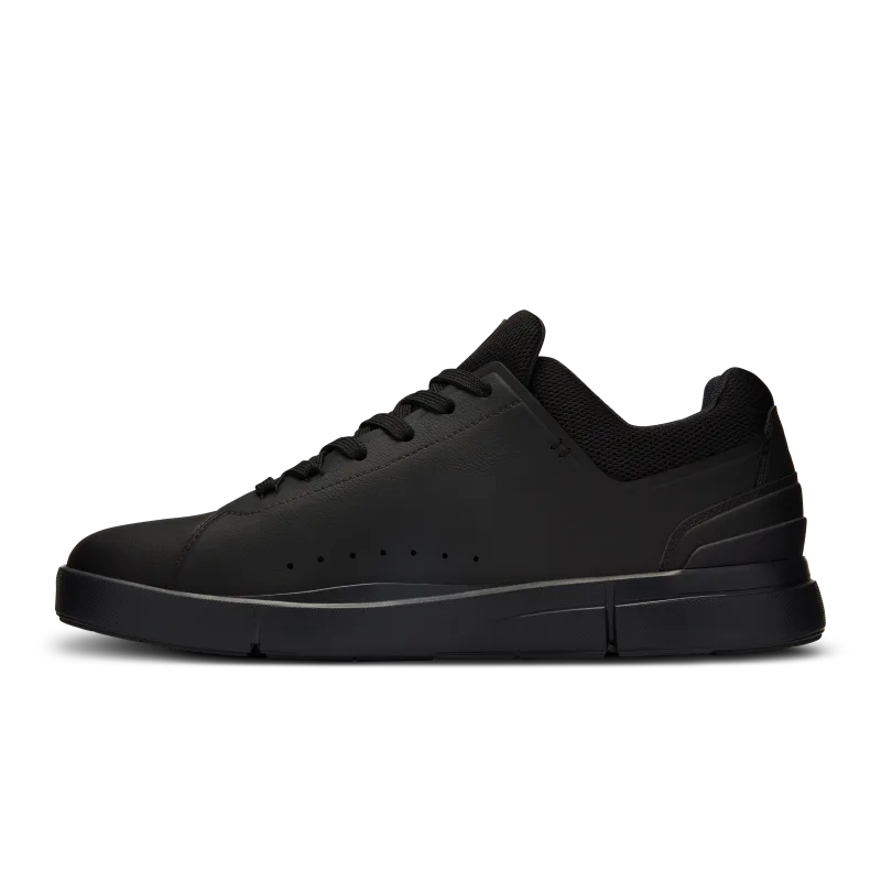 ON ROGER ADVANTAGE MEN SNEAKERS