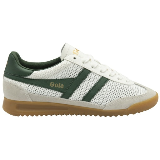GOLA WOMEN'S TORNADO ZEPHYR SNEAKERS - Shoe Market NYC