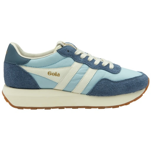GOLA WOMEN'S ARIZONA SNEAKERS