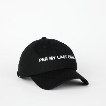 INTENTIONALLY BLANK PER MY LAST DAD CAP