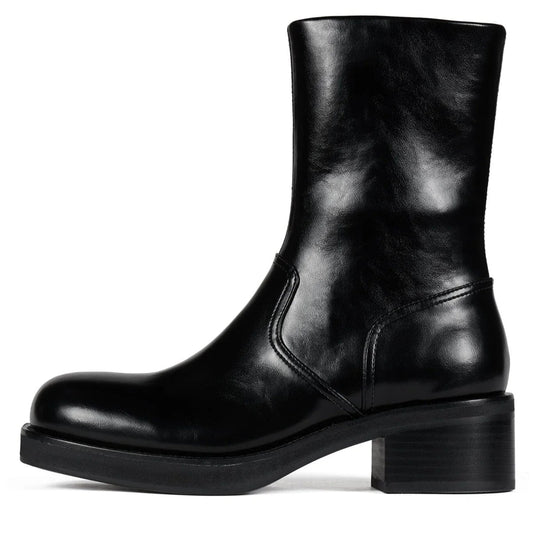 JEFFREY CAMPBELL LIVERPOOL2