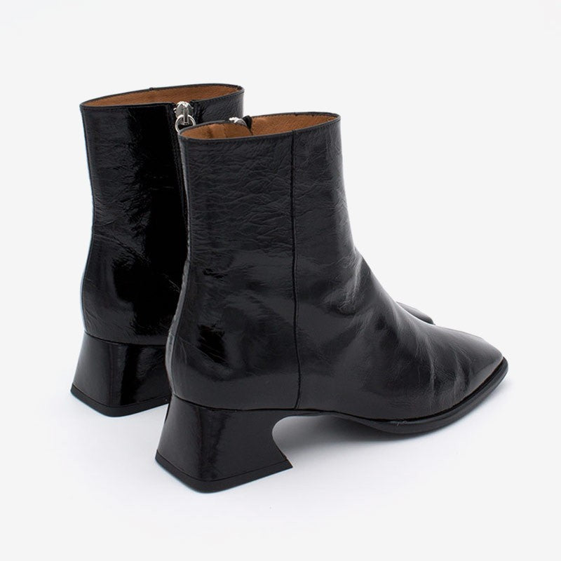 ANGEL ALACRON MASHA BOOTS
