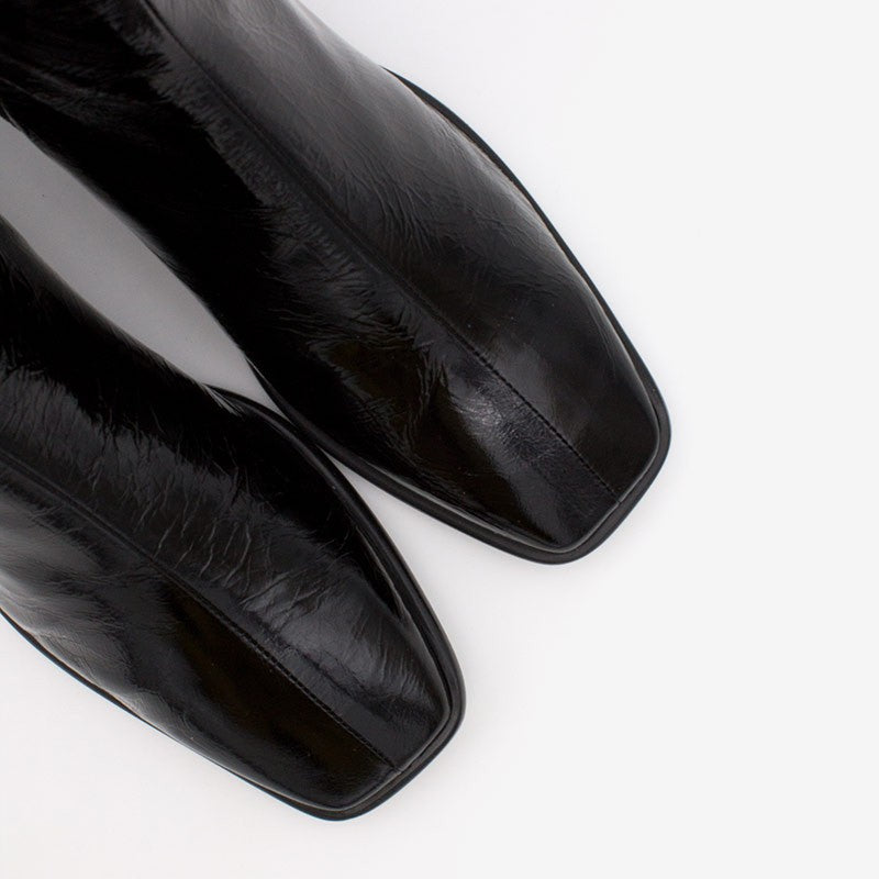 ANGEL ALACRON MASHA BOOTS