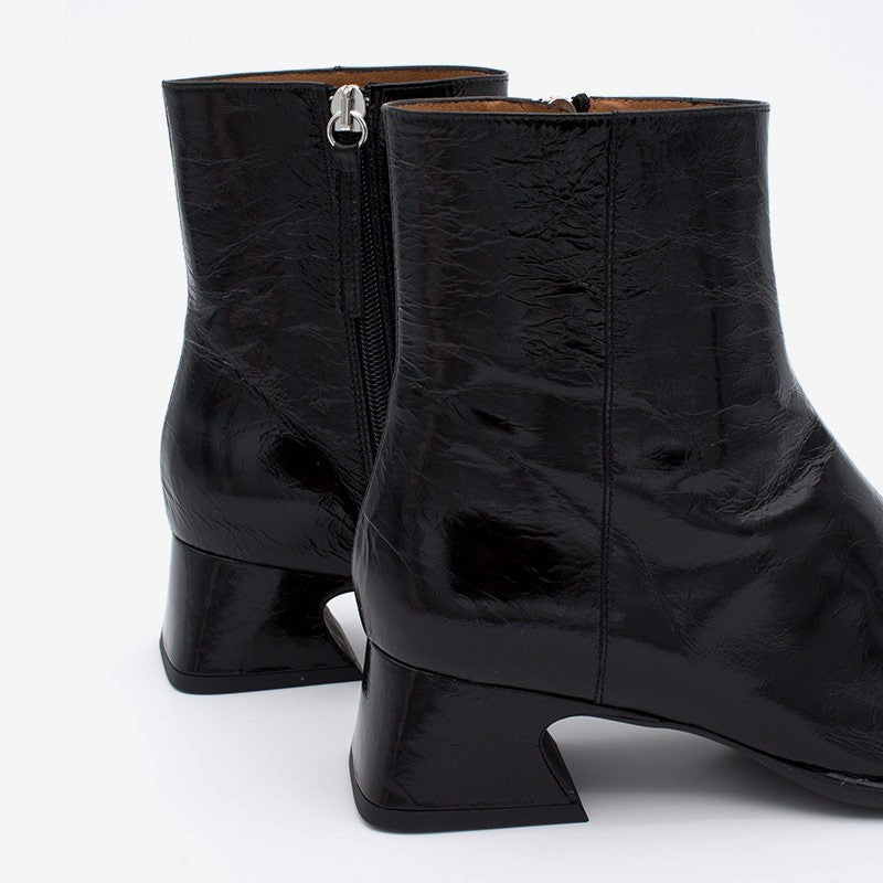 ANGEL ALACRON MASHA BOOTS