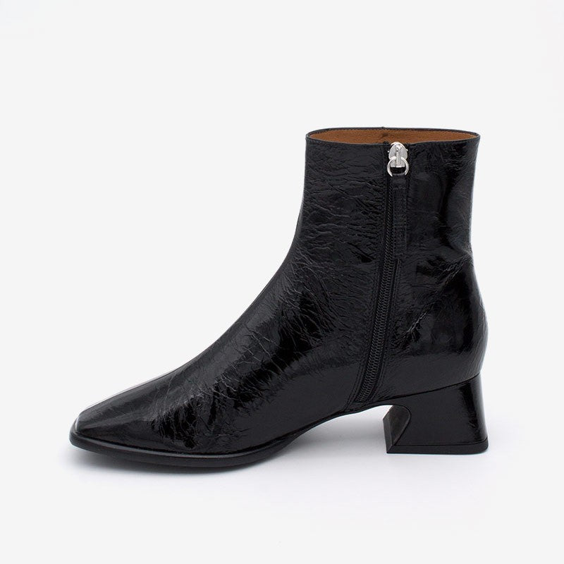 ANGEL ALACRON MASHA BOOTS