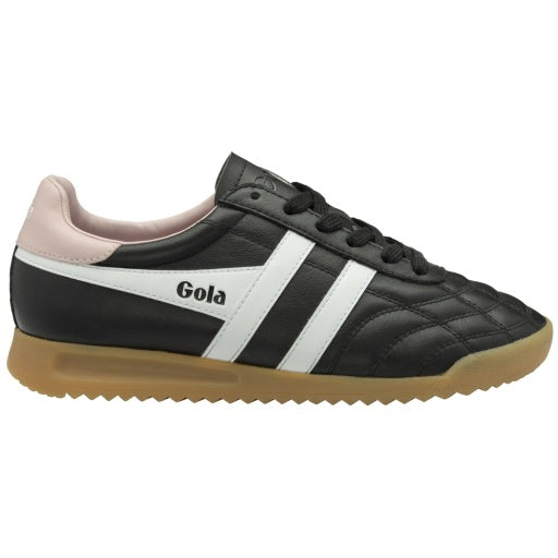 GOLA WOMEN'S STADIUM SNEAKERS