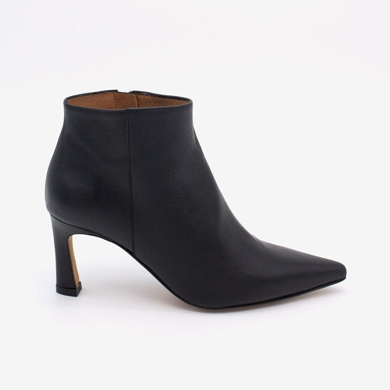 ANGEL ALACRON MOIRA BOOTS