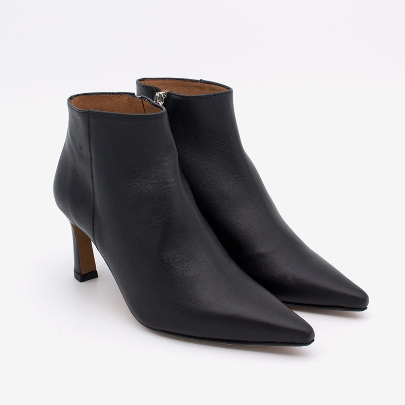 ANGEL ALACRON MOIRA BOOTS