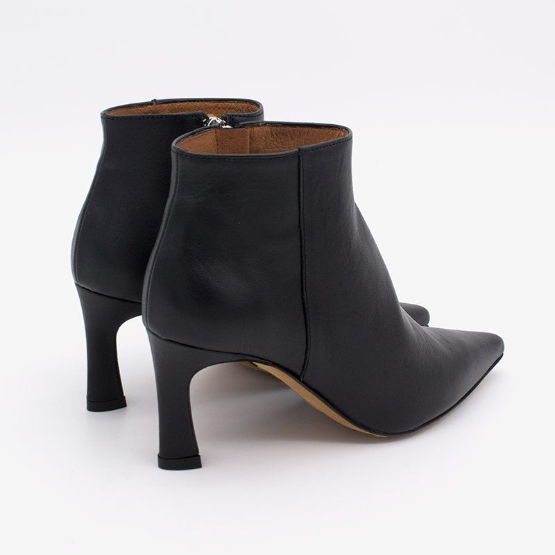 ANGEL ALACRON MOIRA BOOTS