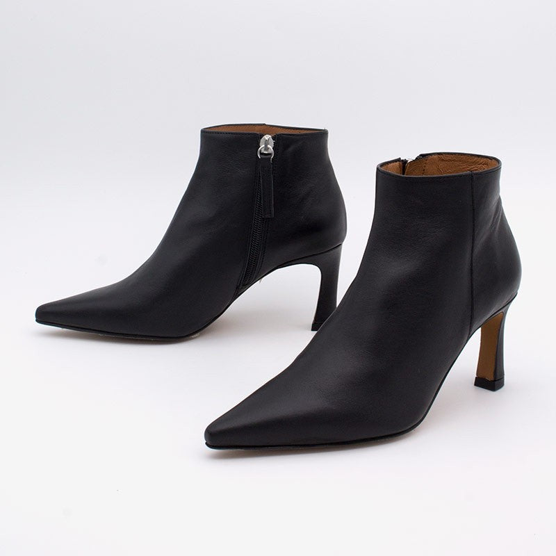 ANGEL ALACRON MOIRA BOOTS