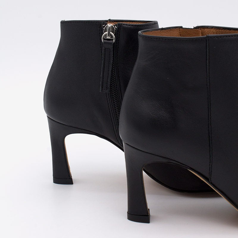 ANGEL ALACRON MOIRA BOOTS