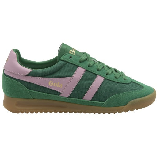 GOLA WOMEN'S TORNADO SNEAKERS
