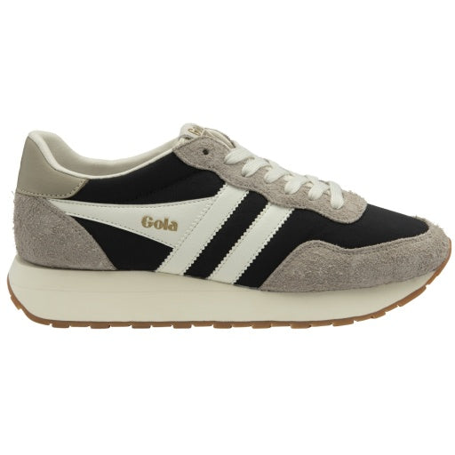 GOLA WOMEN'S ARIZONA SNEAKERS