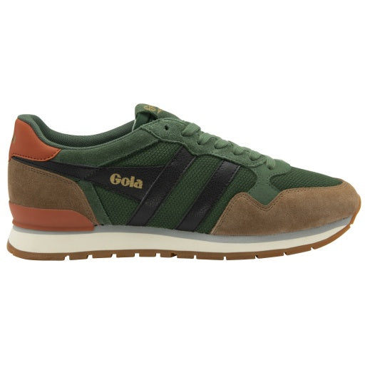 GOLA MEN'S COLORADO SNEAKERS