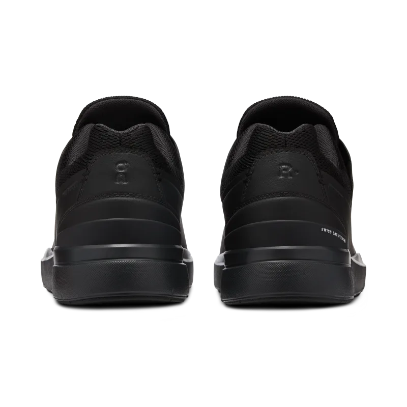 ON ROGER ADVANTAGE MEN SNEAKERS