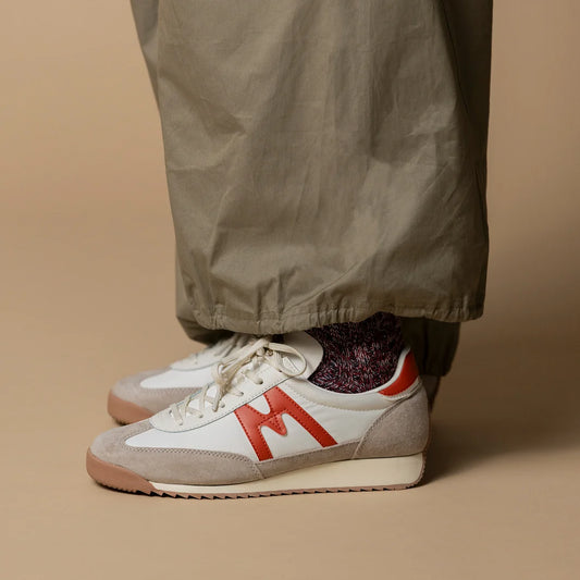 KARHU MESTARI W-SIL/ROOBIOS TEA