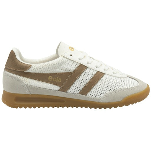 GOLA WOMEN'S TORNADO ZEPHYR SNEAKERS