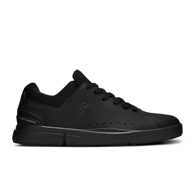 ON ROGER ADVANTAGE MEN SNEAKERS