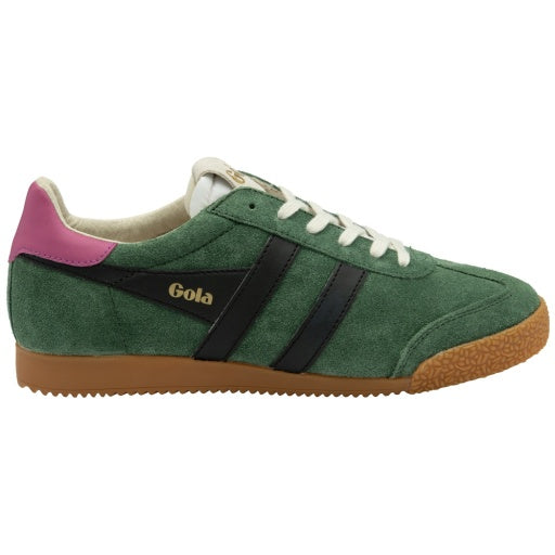 GOLA ELAN WOMEN'S SNEAKERS