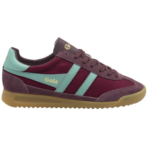 GOLA WOMEN'S TORNADO SNEAKERS