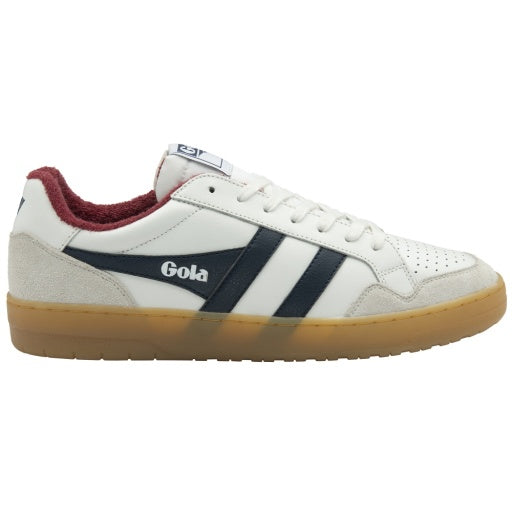 GOLA MEN'S EAGLE '86 SNEAKERS